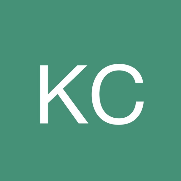 karen_cowley